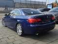 BMW 320 I ** PACK M** 187.371km/full equipé/euro 5 Bleu - thumbnail 3