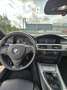 BMW 320 I ** PACK M** 187.371km/full equipé/euro 5 Bleu - thumbnail 9
