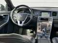 Volvo V60 2.4 D6 AWD Plug-In Hybrid Summum DAK MEMORY CAMERA Zwart - thumbnail 30