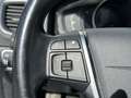 Volvo V60 2.4 D6 AWD Plug-In Hybrid Summum DAK MEMORY CAMERA Negru - thumbnail 31