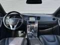 Volvo V60 2.4 D6 AWD Plug-In Hybrid Summum DAK MEMORY CAMERA Negru - thumbnail 10