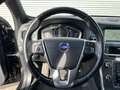 Volvo V60 2.4 D6 AWD Plug-In Hybrid Summum DAK MEMORY CAMERA Fekete - thumbnail 14