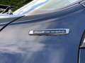 Volvo V60 2.4 D6 AWD Plug-In Hybrid Summum DAK MEMORY CAMERA Negru - thumbnail 24