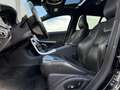 Volvo V60 2.4 D6 AWD Plug-In Hybrid Summum DAK MEMORY CAMERA Noir - thumbnail 11