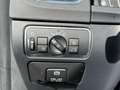 Volvo V60 2.4 D6 AWD Plug-In Hybrid Summum DAK MEMORY CAMERA crna - thumbnail 22