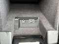 Volvo V60 2.4 D6 AWD Plug-In Hybrid Summum DAK MEMORY CAMERA crna - thumbnail 32