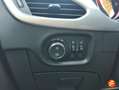 Opel Astra 1.5D DVC 77kW (105CV) 2020 Azul - thumbnail 41