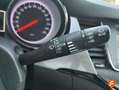 Opel Astra 1.5D DVC 77kW (105CV) 2020 Azul - thumbnail 21