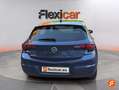 Opel Astra 1.5D DVC 77kW (105CV) 2020 Azul - thumbnail 7