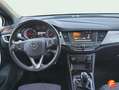 Opel Astra 1.5D DVC 77kW (105CV) 2020 Azul - thumbnail 11