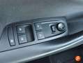 Opel Astra 1.5D DVC 77kW (105CV) 2020 Azul - thumbnail 25