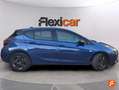 Opel Astra 1.5D DVC 77kW (105CV) 2020 Azul - thumbnail 9