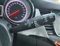 Opel Astra 1.5D DVC 77kW (105CV) 2020 Azul - thumbnail 38