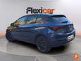 Opel Astra 1.5D DVC 77kW (105CV) 2020 Azul - thumbnail 5