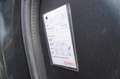 Toyota RAV 4 2.0-16V VVT-i Sol Airco Automaat Trekhaak Grey - thumbnail 14
