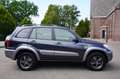 Toyota RAV 4 2.0-16V VVT-i Sol Airco Automaat Trekhaak Grey - thumbnail 5