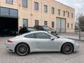 Porsche 991 MK2 911 3.0 Carrera S PDK 420HP GESSO KM57K PSE Grigio - thumbnail 4