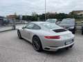Porsche 991 MK2 911 3.0 Carrera S PDK 420HP GESSO KM57K PSE Grigio - thumbnail 7