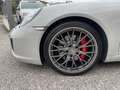 Porsche 991 MK2 911 3.0 Carrera S PDK 420HP GESSO KM57K PSE Grigio - thumbnail 15