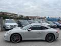 Porsche 991 MK2 911 3.0 Carrera S PDK 420HP GESSO KM57K PSE Grigio - thumbnail 8