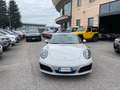 Porsche 991 MK2 911 3.0 Carrera S PDK 420HP GESSO KM57K PSE Grigio - thumbnail 2