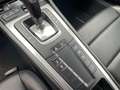 Porsche 991 MK2 911 3.0 Carrera S PDK 420HP GESSO KM57K PSE Grigio - thumbnail 14