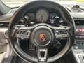 Porsche 991 MK2 911 3.0 Carrera S PDK 420HP GESSO KM57K PSE Grigio - thumbnail 12