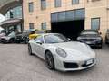 Porsche 991 MK2 911 3.0 Carrera S PDK 420HP GESSO KM57K PSE Grigio - thumbnail 3