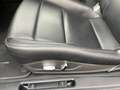 Porsche 991 MK2 911 3.0 Carrera S PDK 420HP GESSO KM57K PSE Grigio - thumbnail 11