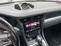 Porsche 991 MK2 911 3.0 Carrera S PDK 420HP GESSO KM57K PSE Grigio - thumbnail 13