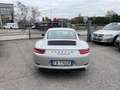 Porsche 991 MK2 911 3.0 Carrera S PDK 420HP GESSO KM57K PSE Grigio - thumbnail 6
