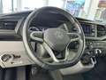 Volkswagen T5 Caravelle 2.0TDI Batalla Corta 81kW Blanc - thumbnail 21