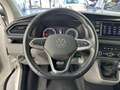 Volkswagen T5 Caravelle 2.0TDI Batalla Corta 81kW Blanc - thumbnail 20