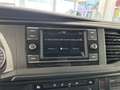 Volkswagen T5 Caravelle 2.0TDI Batalla Corta 81kW Blanc - thumbnail 24