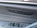 BMW 545 3.0 545E 394CH PHEV HYBRID M-SPORT XDRIVE Blau - thumbnail 24