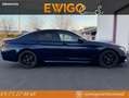 BMW 545 3.0 545E 394CH PHEV HYBRID M-SPORT XDRIVE Blau - thumbnail 9