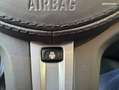 BMW 545 3.0 545E 394CH PHEV HYBRID M-SPORT XDRIVE Blau - thumbnail 27
