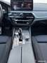 BMW 545 3.0 545E 394CH PHEV HYBRID M-SPORT XDRIVE Blau - thumbnail 20