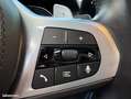 BMW 545 3.0 545E 394CH PHEV HYBRID M-SPORT XDRIVE Blau - thumbnail 26