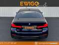BMW 545 3.0 545E 394CH PHEV HYBRID M-SPORT XDRIVE Blau - thumbnail 7