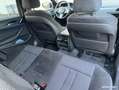 BMW 545 3.0 545E 394CH PHEV HYBRID M-SPORT XDRIVE Blau - thumbnail 15