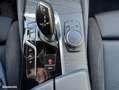 BMW 545 3.0 545E 394CH PHEV HYBRID M-SPORT XDRIVE Blau - thumbnail 29