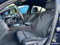 BMW 545 3.0 545E 394CH PHEV HYBRID M-SPORT XDRIVE Blau - thumbnail 10
