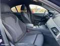 BMW 545 3.0 545E 394CH PHEV HYBRID M-SPORT XDRIVE Blau - thumbnail 12