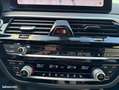 BMW 545 3.0 545E 394CH PHEV HYBRID M-SPORT XDRIVE Blau - thumbnail 30