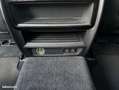 BMW 545 3.0 545E 394CH PHEV HYBRID M-SPORT XDRIVE Blau - thumbnail 21