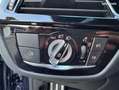 BMW 545 3.0 545E 394CH PHEV HYBRID M-SPORT XDRIVE Blau - thumbnail 23