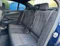 BMW 545 3.0 545E 394CH PHEV HYBRID M-SPORT XDRIVE Blau - thumbnail 16