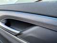 BMW 545 3.0 545E 394CH PHEV HYBRID M-SPORT XDRIVE Blau - thumbnail 22