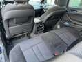 BMW 545 3.0 545E 394CH PHEV HYBRID M-SPORT XDRIVE Blau - thumbnail 17